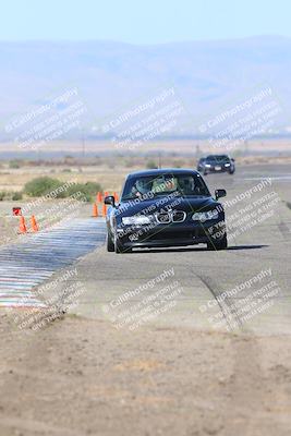 media/Oct-04-2025-OnGrid (Sat) [[44bd565ffa]]/Blue Group/Sunrise/